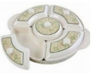 Senwell product